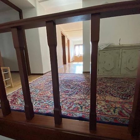 Fraforeano Il Casale Del Miele Bed & Breakfast エクステリア 写真