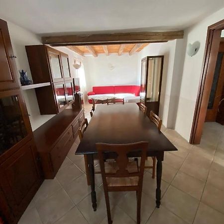 Fraforeano Il Casale Del Miele Bed & Breakfast エクステリア 写真