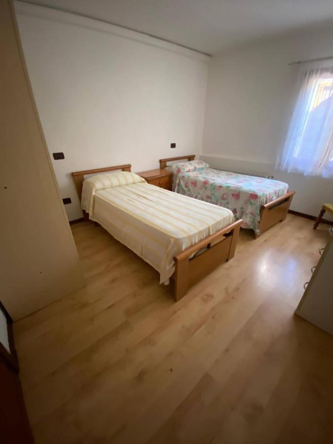 Fraforeano Il Casale Del Miele Bed & Breakfast エクステリア 写真