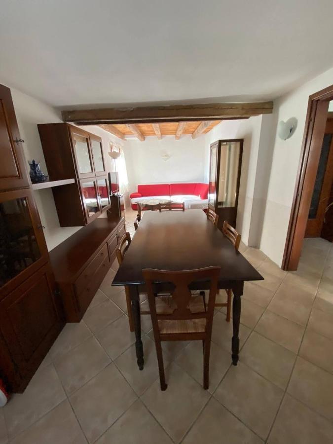 Fraforeano Il Casale Del Miele Bed & Breakfast エクステリア 写真