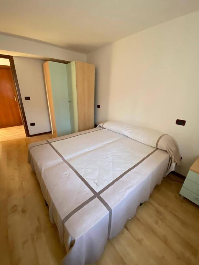 Fraforeano Il Casale Del Miele Bed & Breakfast エクステリア 写真